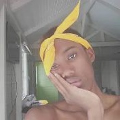Youri.Tbr