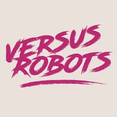 Vs.ROBOTS