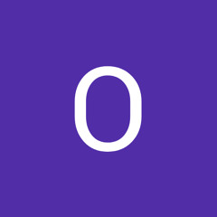 User 201618143