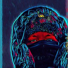 Егор Корлыханов