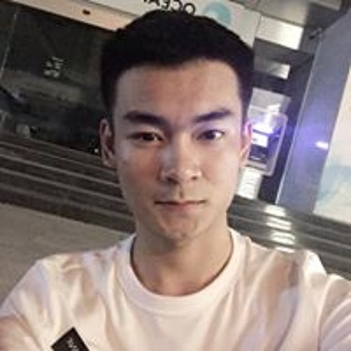 Quang Bùi Deejay’s avatar