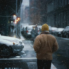 this is not a house; this is a pillow fort