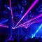 BlackLight Dave