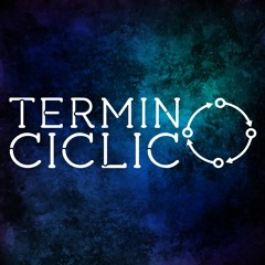 Término Cíclico