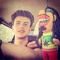 user588037736