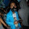 HoffmalieN Live         Hard Record,s