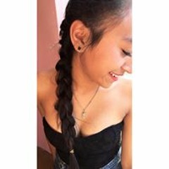 Ana Lucia Morales