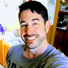Jeff Smith 6