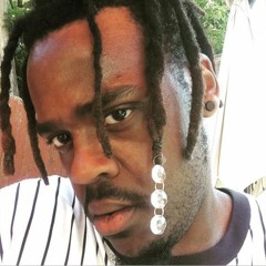 STARLHT BOI