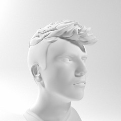 THEOTIM