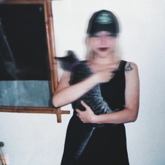 pixiehelena