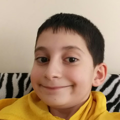 Menz Manga