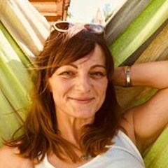 Kathleen Hodbod