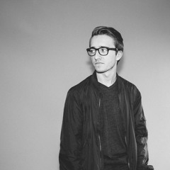 Keaton Conrad