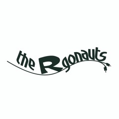 The Rgonauts