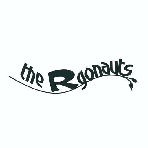 The Rgonauts’s avatar