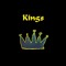 Kings