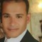 Mohamed Naser