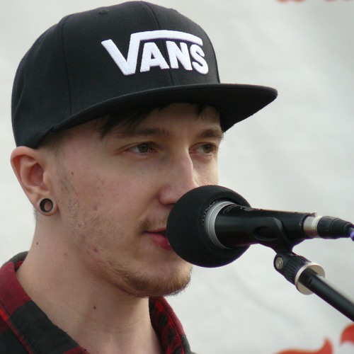 James Arthur Impossible Acoustic Cover By Jordan Binacua soundcloud