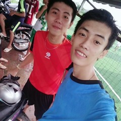 Đức Vinh