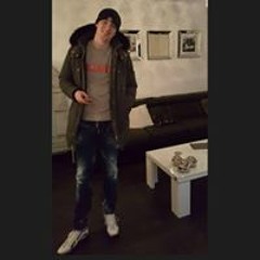 Daveymuller20