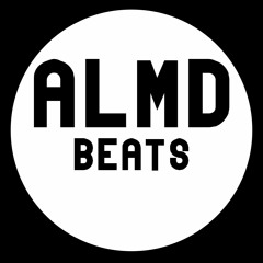 ALMD BEATS