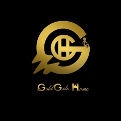 Residue - Trini MMF ft Sicnarf (Prod. @slimeyayo_ @Aux301) (GGH Project)