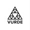 Vurde