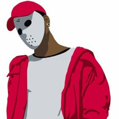 ski mask the ugly god
