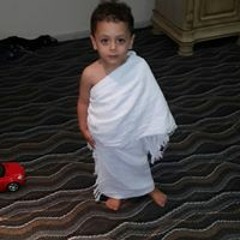 Ommedo Weabdo