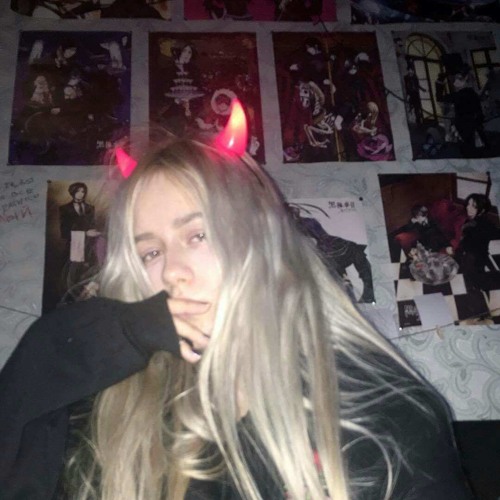 SoundCloud profile picture for @extorting