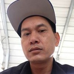 Goi Kong