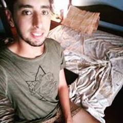 Alan Leiva