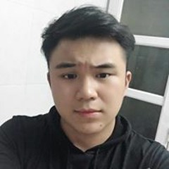 Vy Ngọc Tuấn