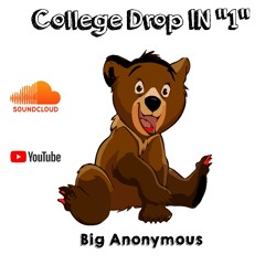 Big anonymous