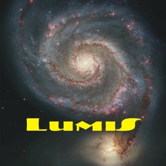 lumis munich