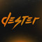 Dester