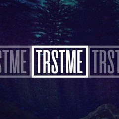 TRSTME