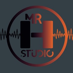 MrH Studio