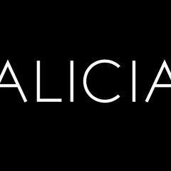 Alicia
