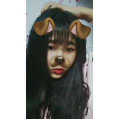 thuthao