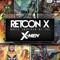 RETCON X
