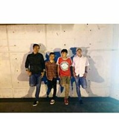 yudis97