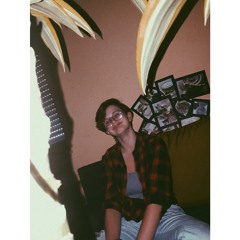 Annnikay