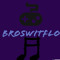 BrosWitFlo Official