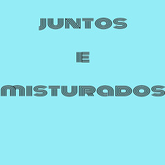mm_07