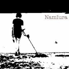 Namïura