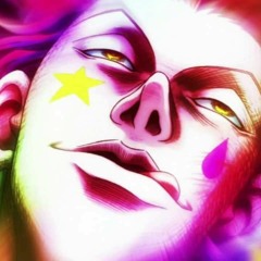 sasha 4 2 0 6 9