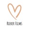 RickerFilms