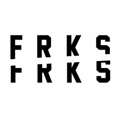 itsFREAKS